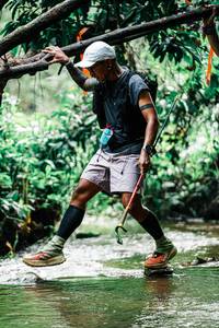 BIB: 
                            <button type="button" onclick="openModal(25292088)" class="btn btn-primary btn-sm float-right btn-popup" data-toggle="modal" data-target=".modal-high-quality">
                        <i class="fas fa-shopping-cart"></i> Add to Cart
                    </button>
                                            <button type="button" onclick="isThisMe(25292088, true)" class="btn btn-success btn-sm float-right btn-popup btn-isme hidden" data-toggle="tooltip" data-placement="bottom" title="นี่คือรูปของคุณใช่ไหม คลิกที่นี่เพื่อเอาเข้าอัลบั้ม">
                        <i class="fas fa-plus"></i> Add to album
                    </button>
                    <button type="button" onclick="isThisMe(25292088, false)" class="btn btn-warning btn-sm float-right btn-popup btn-isnotme hidden">
                        <i class="fas fa-ban"></i> Remove from album
                    </button>